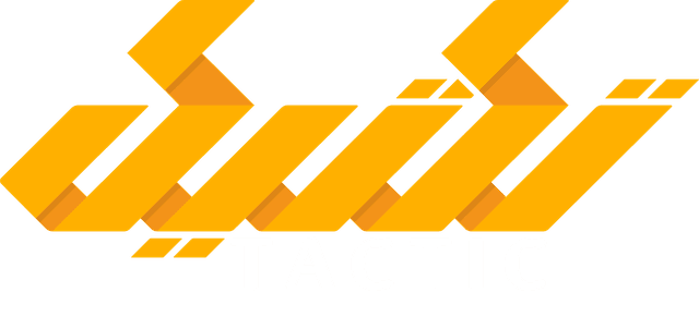 Tactic